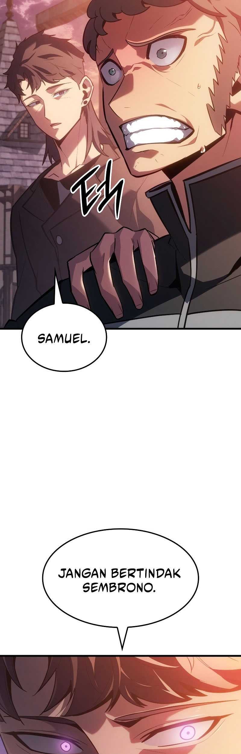Ice Lord Chapter 07 Gambar 14