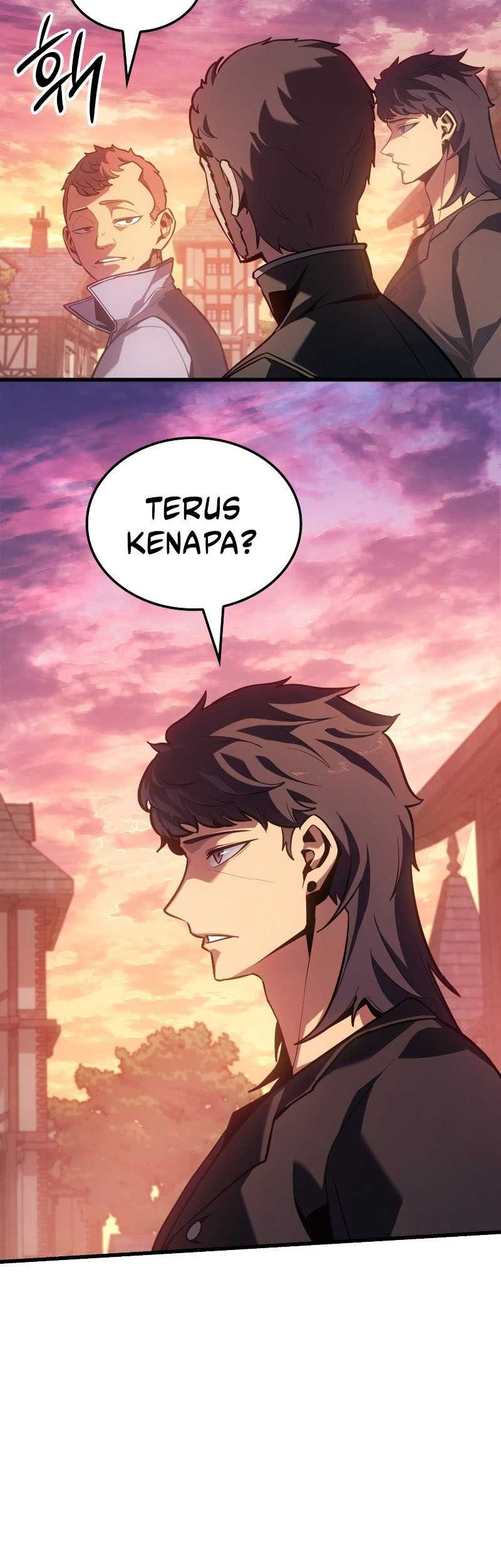 Ice Lord Chapter 07 Gambar 27