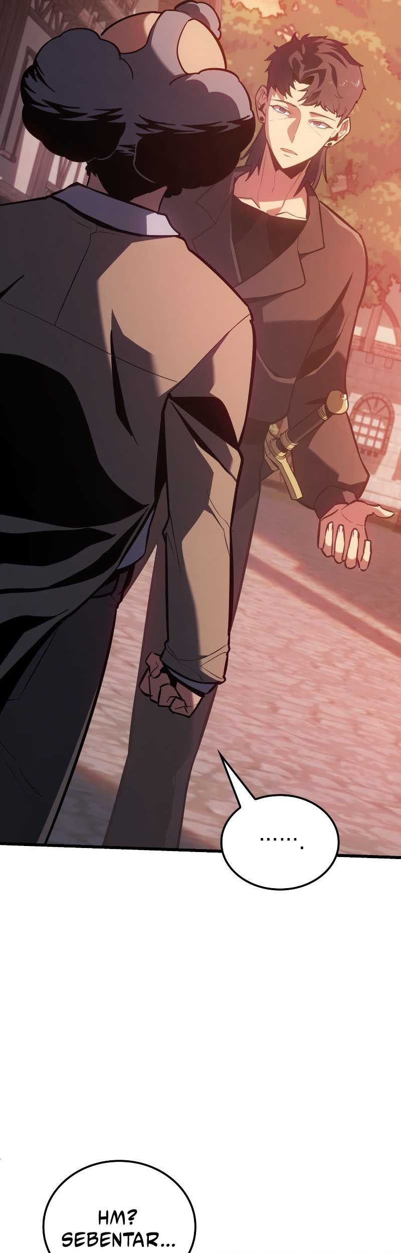 Ice Lord Chapter 07 Gambar 30