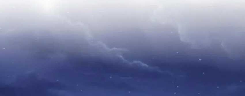 I Have 90 Billion Licking Gold Chapter 293 Gambar 19