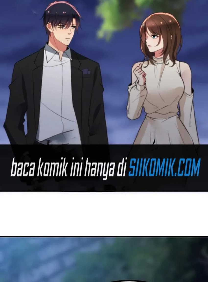 I Have 90 Billion Licking Gold Chapter 293 Gambar 26