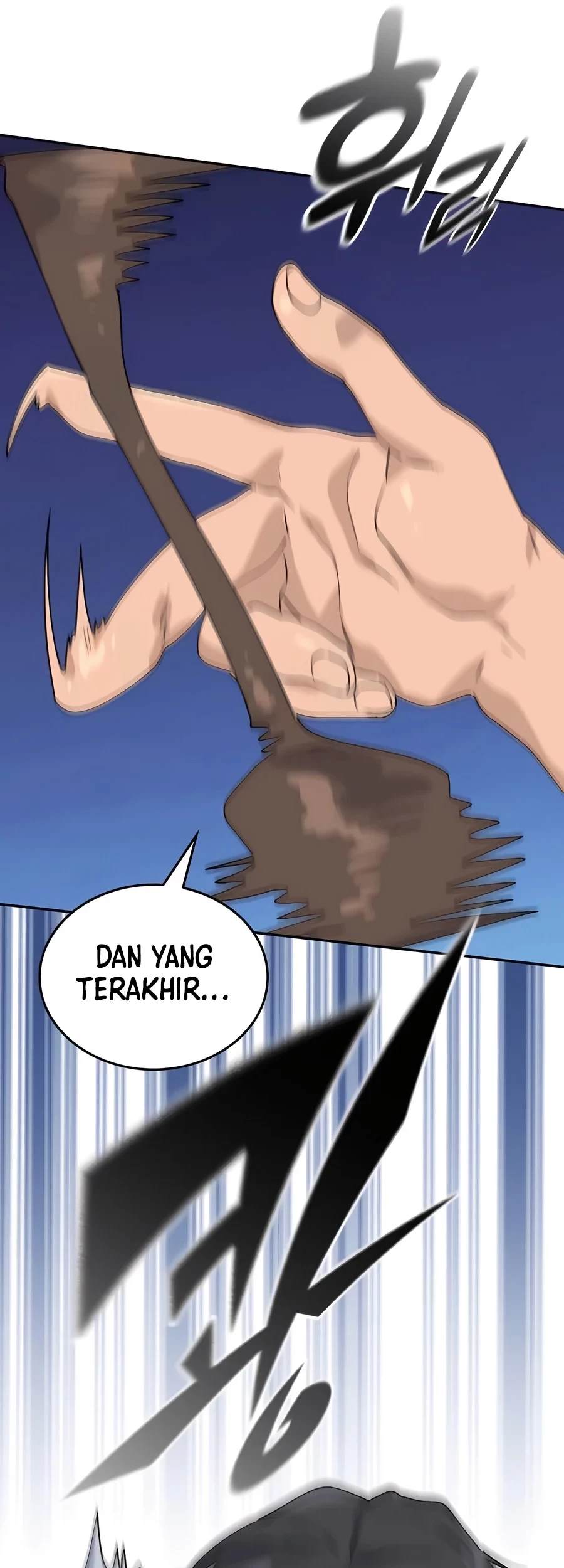 Healing Life Through Camping in Another World Chapter 22 Gambar 76