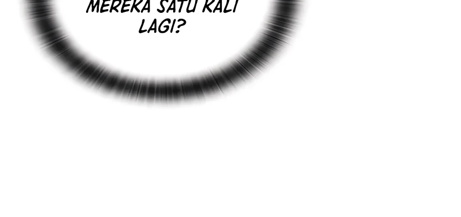 Healing Life Through Camping in Another World Chapter 22 Gambar 86