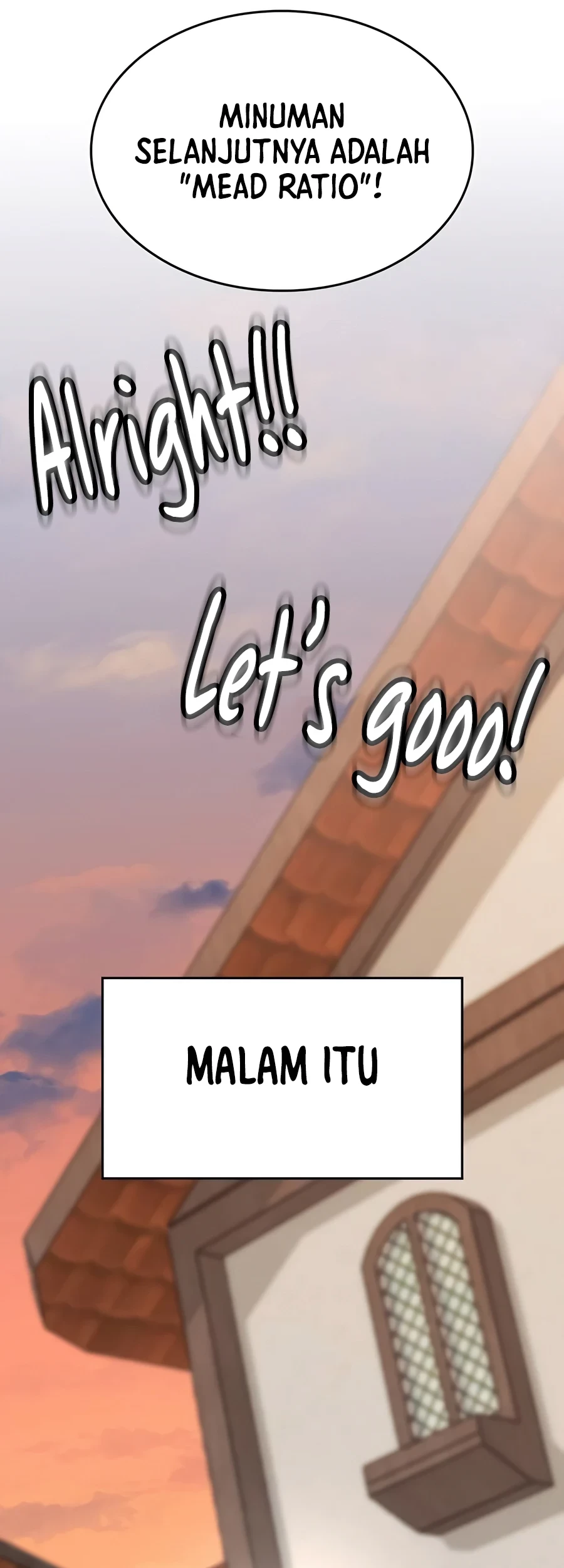 Healing Life Through Camping in Another World Chapter 22 Gambar 87