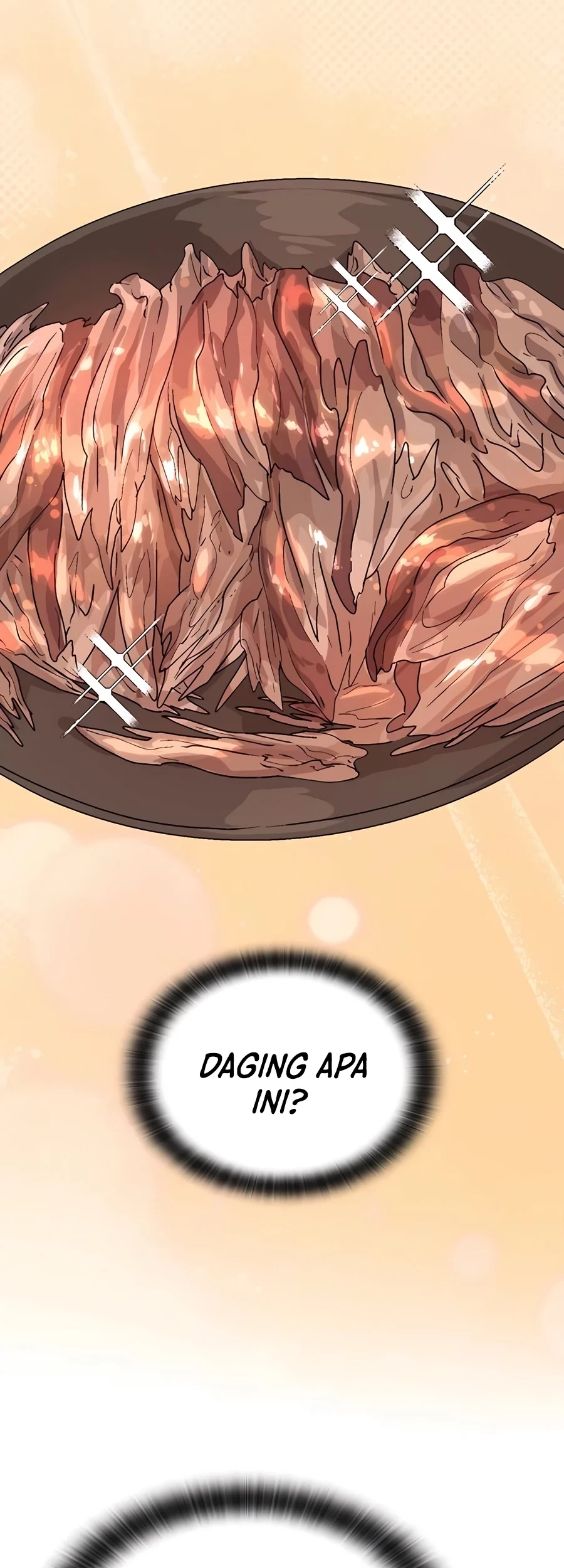 Healing Life Through Camping in Another World Chapter 22 Gambar 44