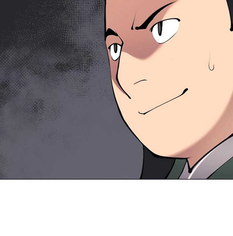 Records Of The Swordsman Scholar Chapter 121 Gambar 41
