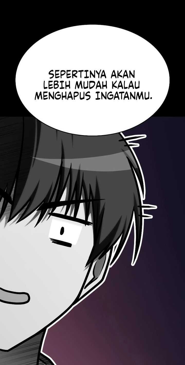 My Exclusive Tower Guide Chapter 25 Gambar 23