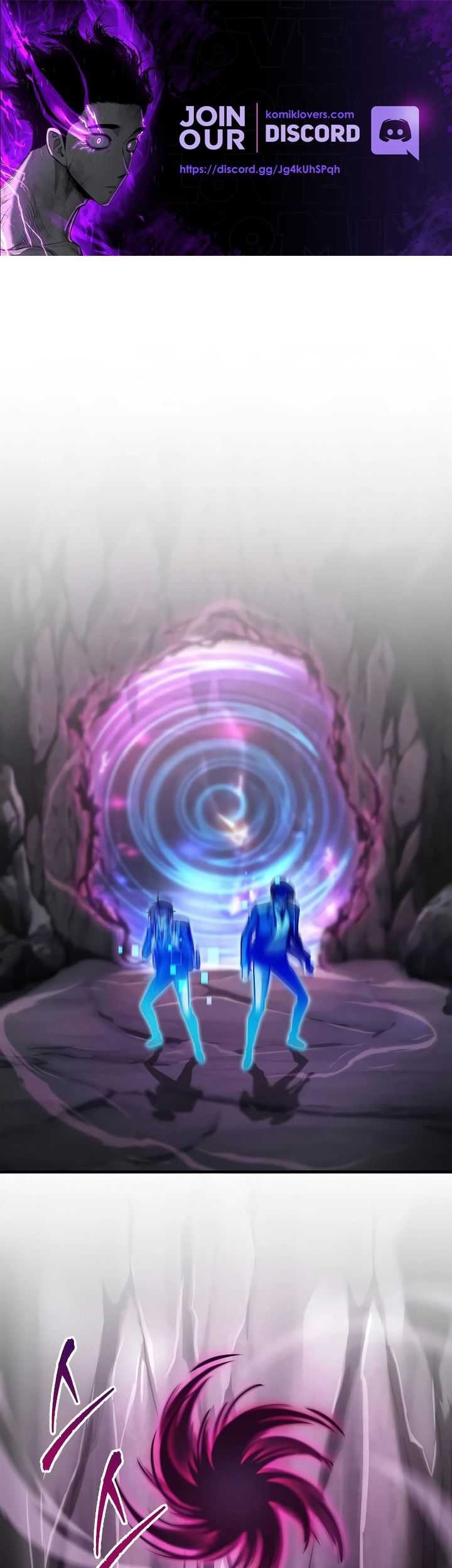 Baca Manhwa My Exclusive Tower Guide Chapter 25 Gambar 2