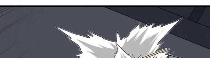 Transformed Into A Piece Of Land Chapter 10 Gambar 39