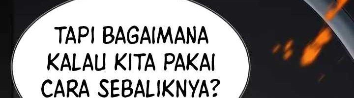 Transformed Into A Piece Of Land Chapter 10 Gambar 49