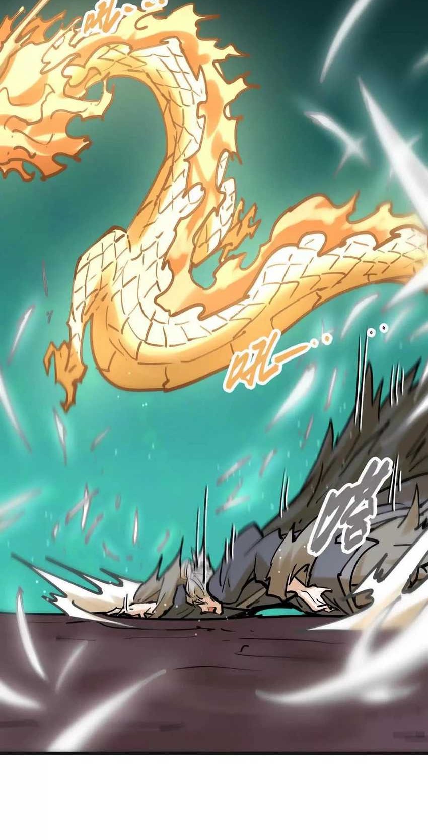 My Sect Has 100 Million Strength Points Chapter 46 Gambar 44