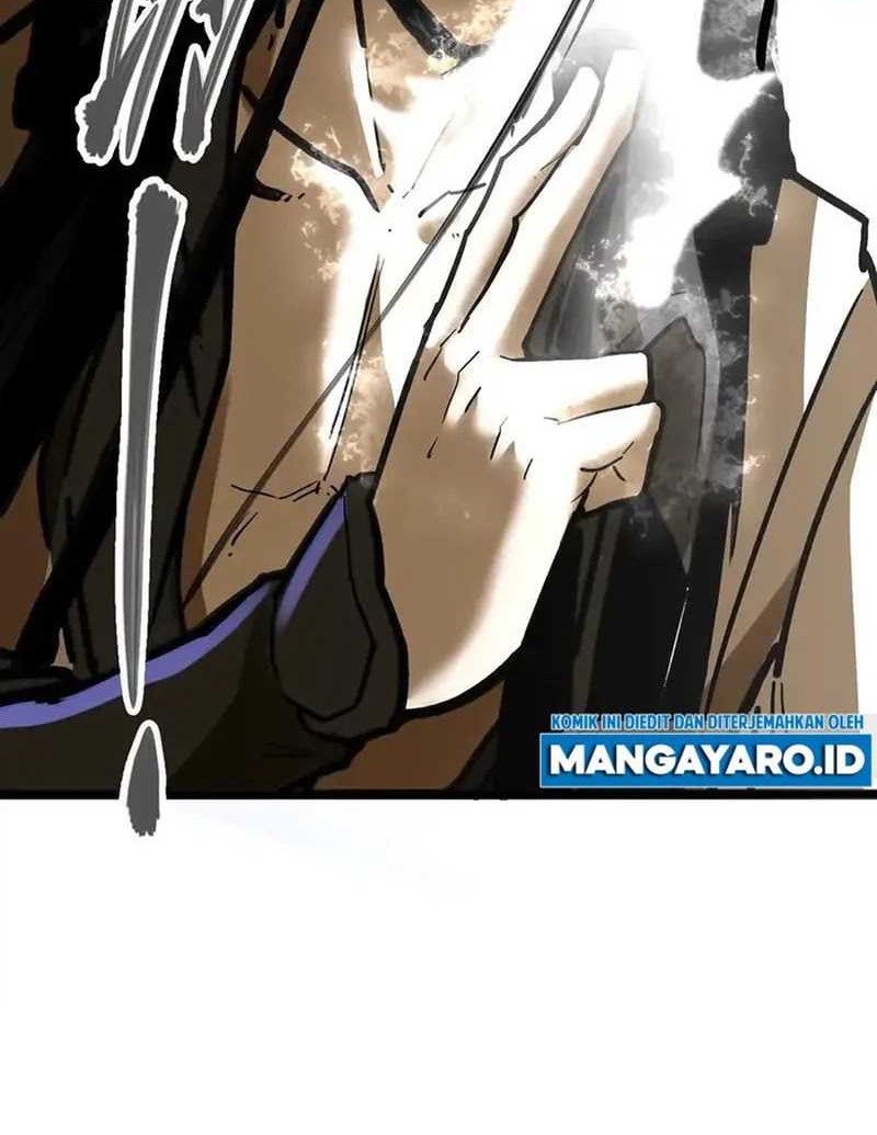 My Sect Has 100 Million Strength Points Chapter 45 Gambar 23