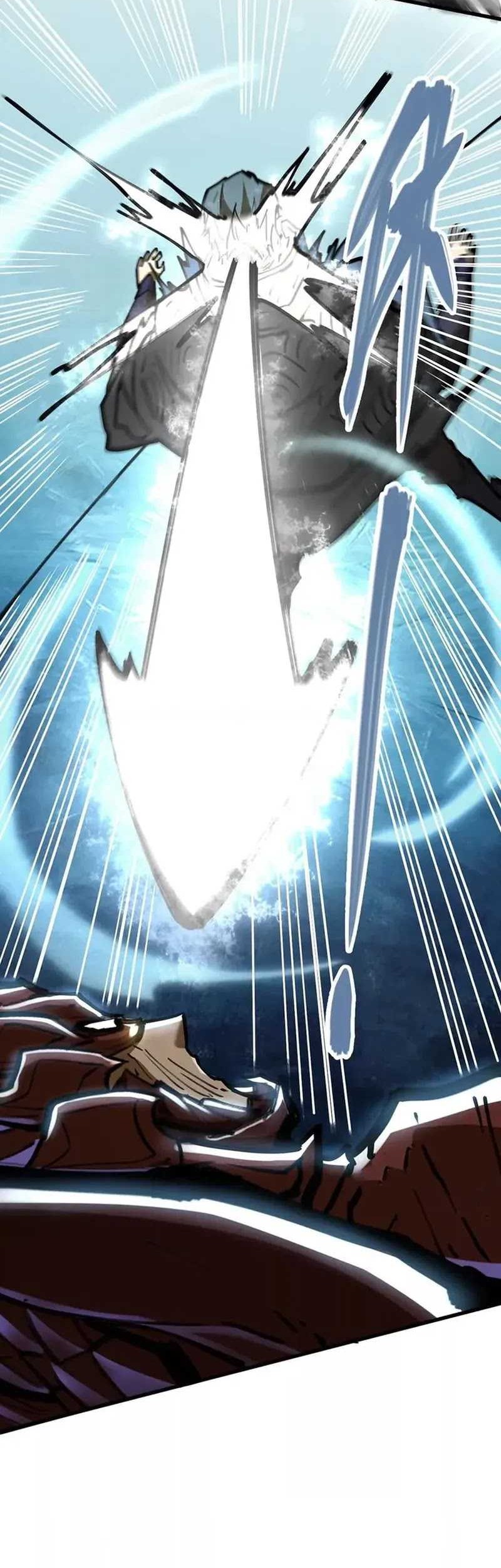 My Sect Has 100 Million Strength Points Chapter 45 Gambar 27