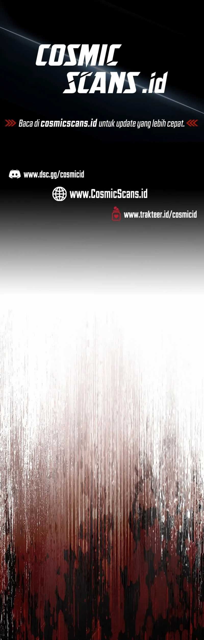 Baca Manhwa Survive as a Barbarian in the Game Chapter 65 Gambar 2