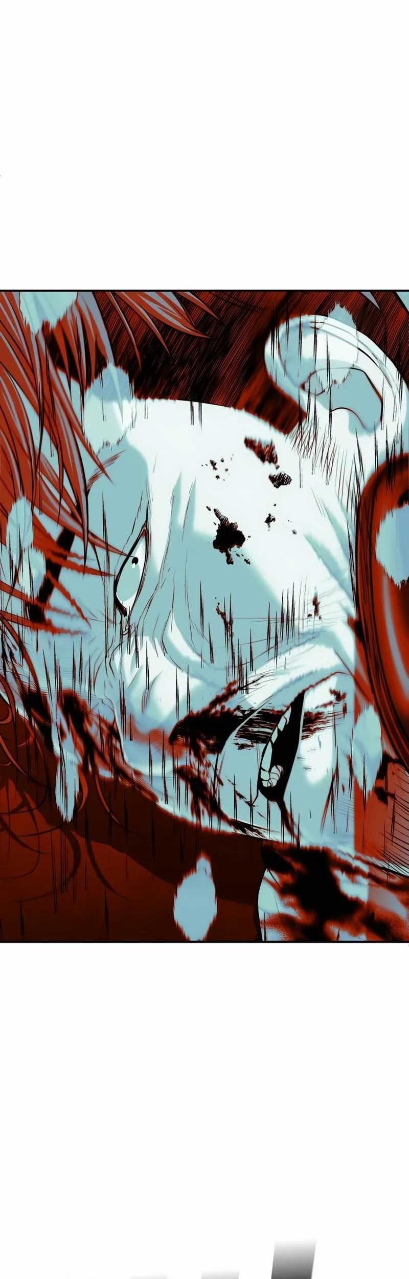 Son’s Retribution Chapter 21 Gambar 65