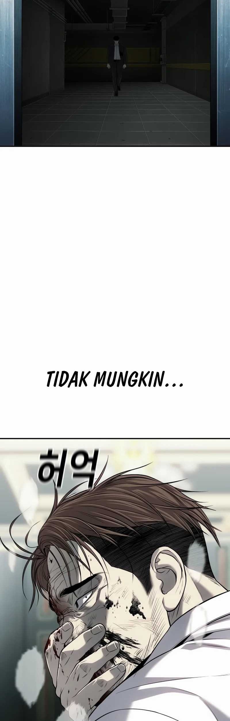 Son’s Retribution Chapter 21 Gambar 15