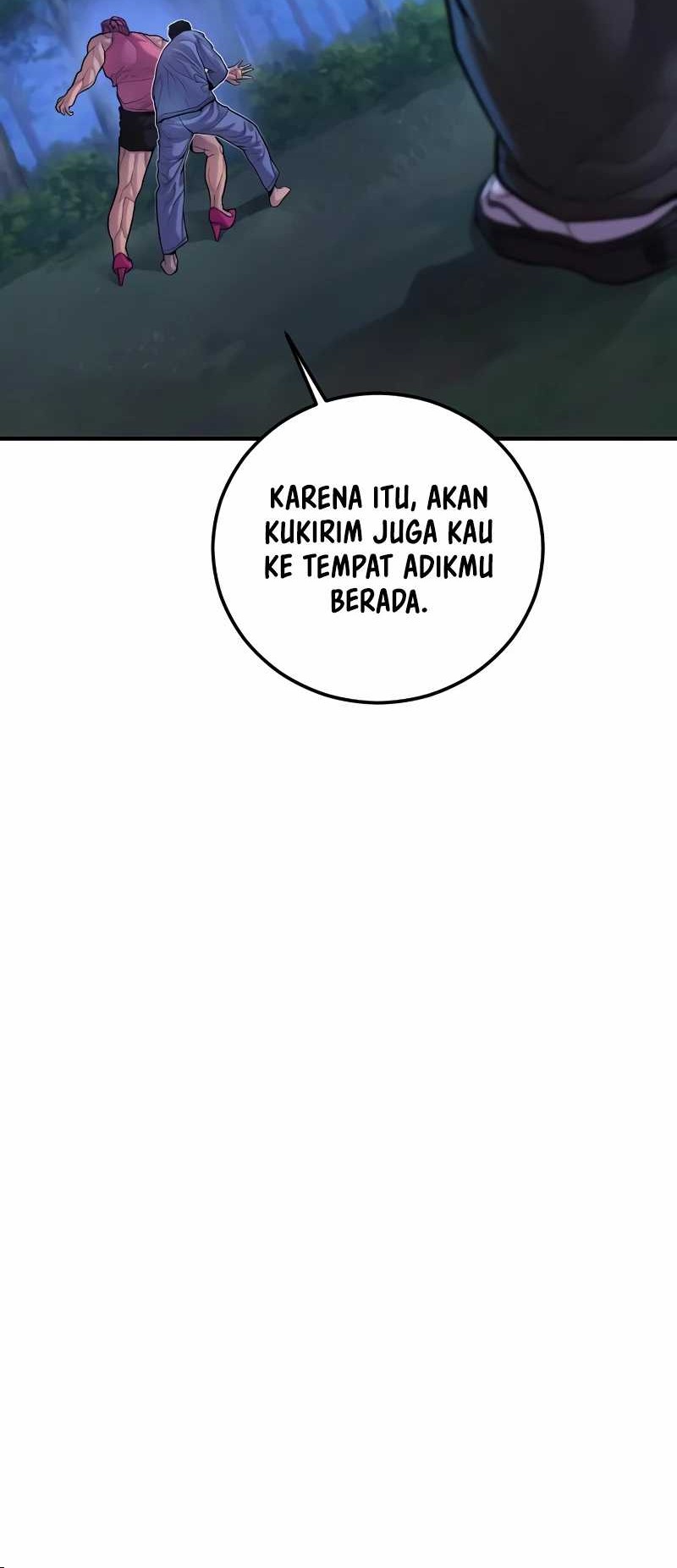 Juvenile Offender Chapter 75 Gambar 97