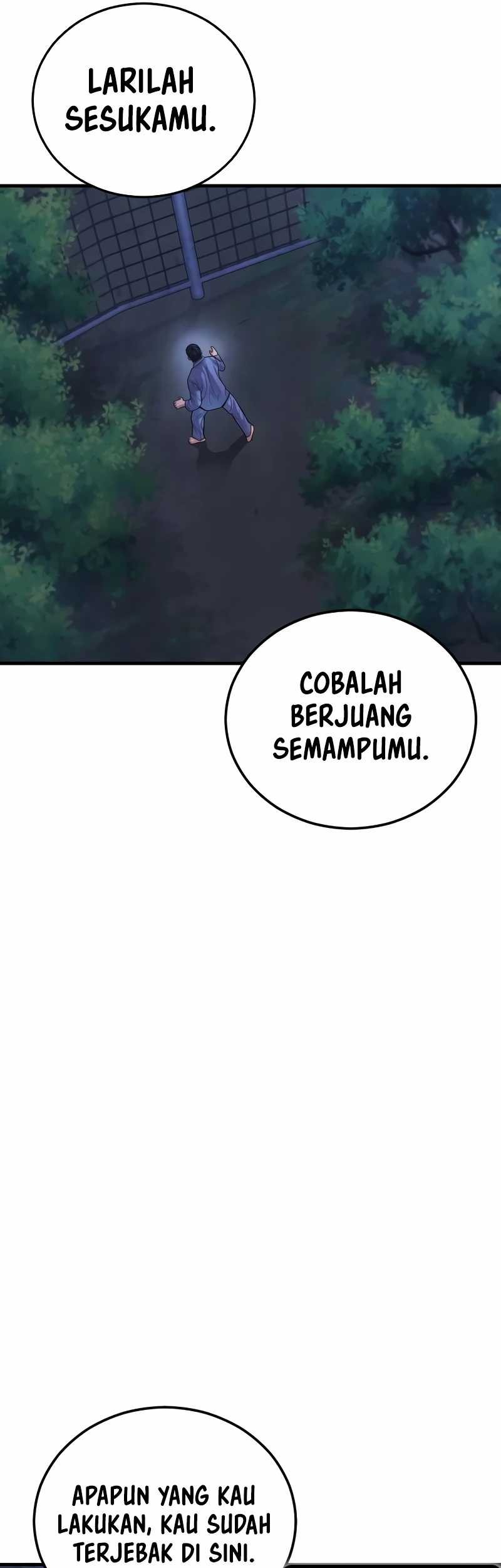 Juvenile Offender Chapter 75 Gambar 124