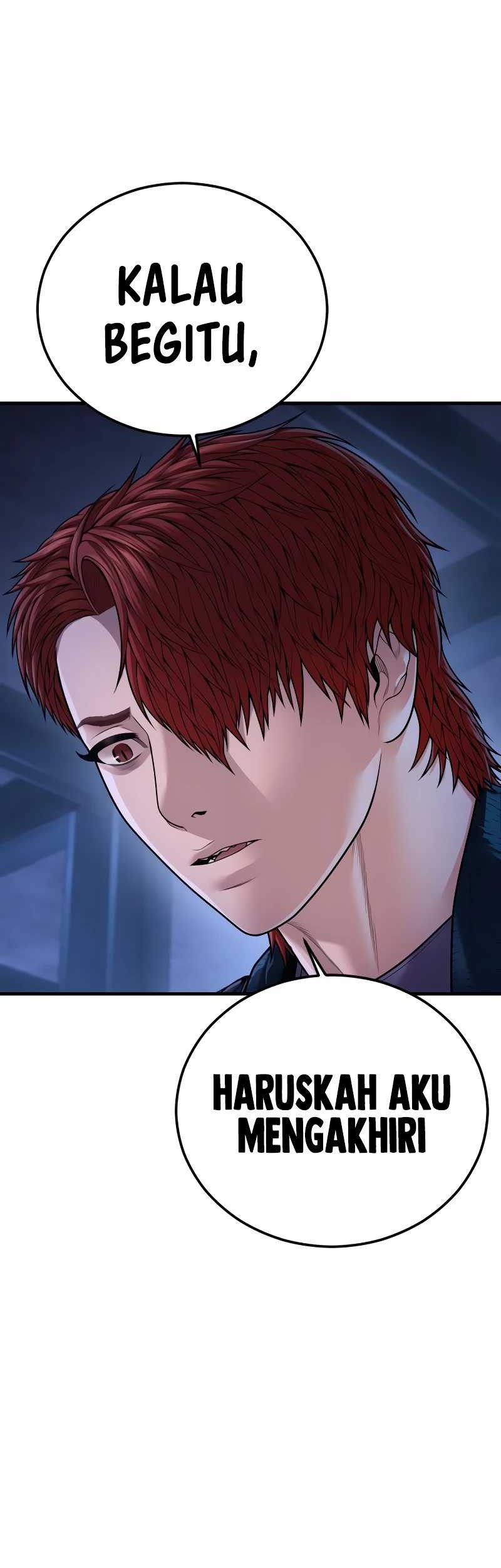 Juvenile Offender Chapter 75 Gambar 126