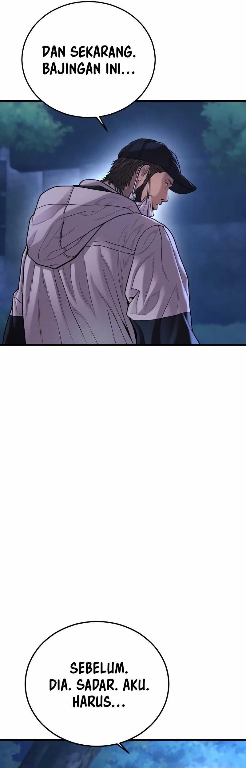 Juvenile Offender Chapter 75 Gambar 28