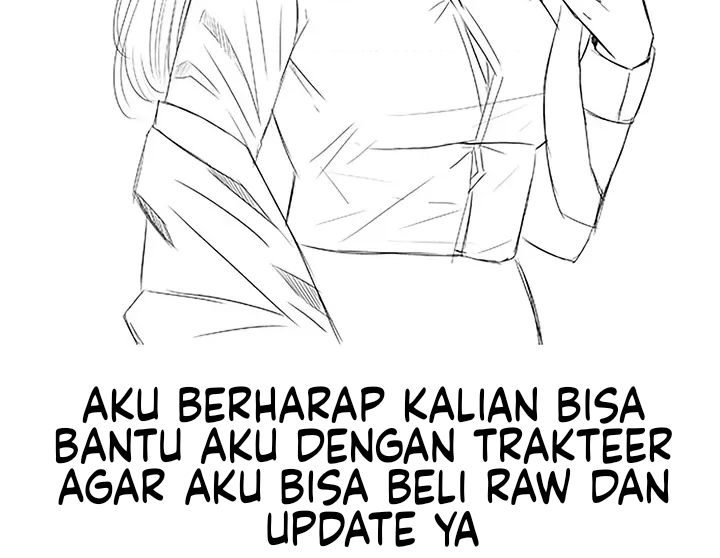 Black Killer Whale Baby Chapter 27 Gambar 131