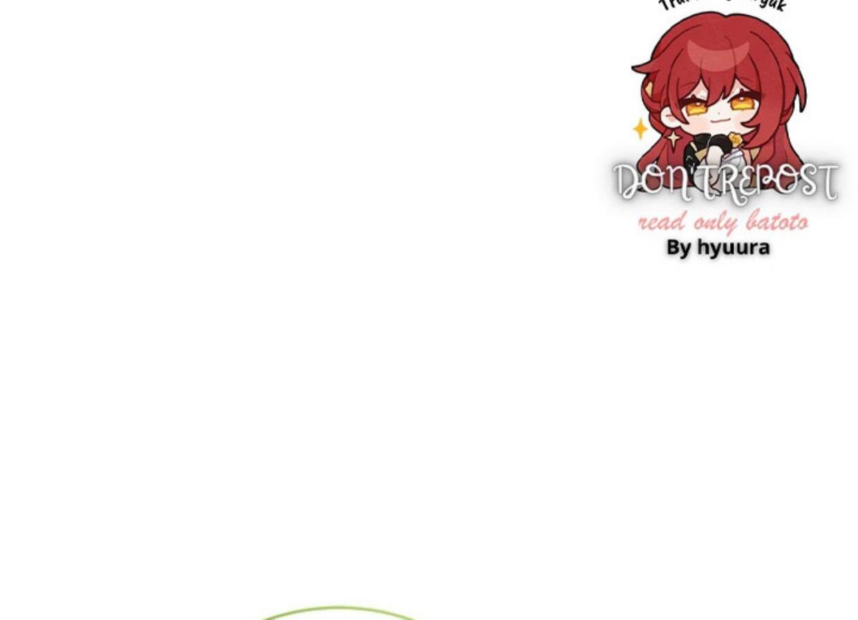 Black Killer Whale Baby Chapter 25 Gambar 140