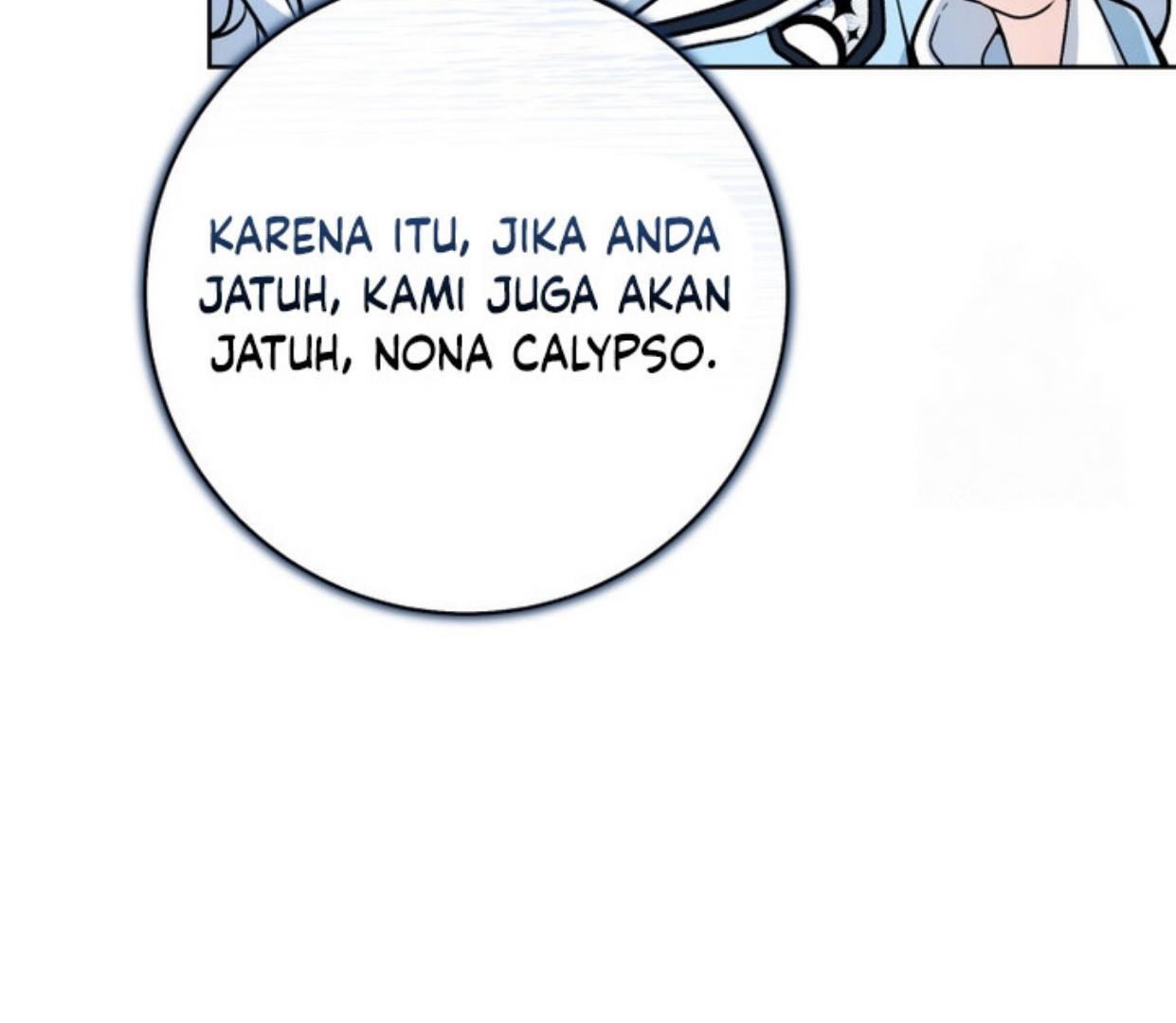 Black Killer Whale Baby Chapter 25 Gambar 157