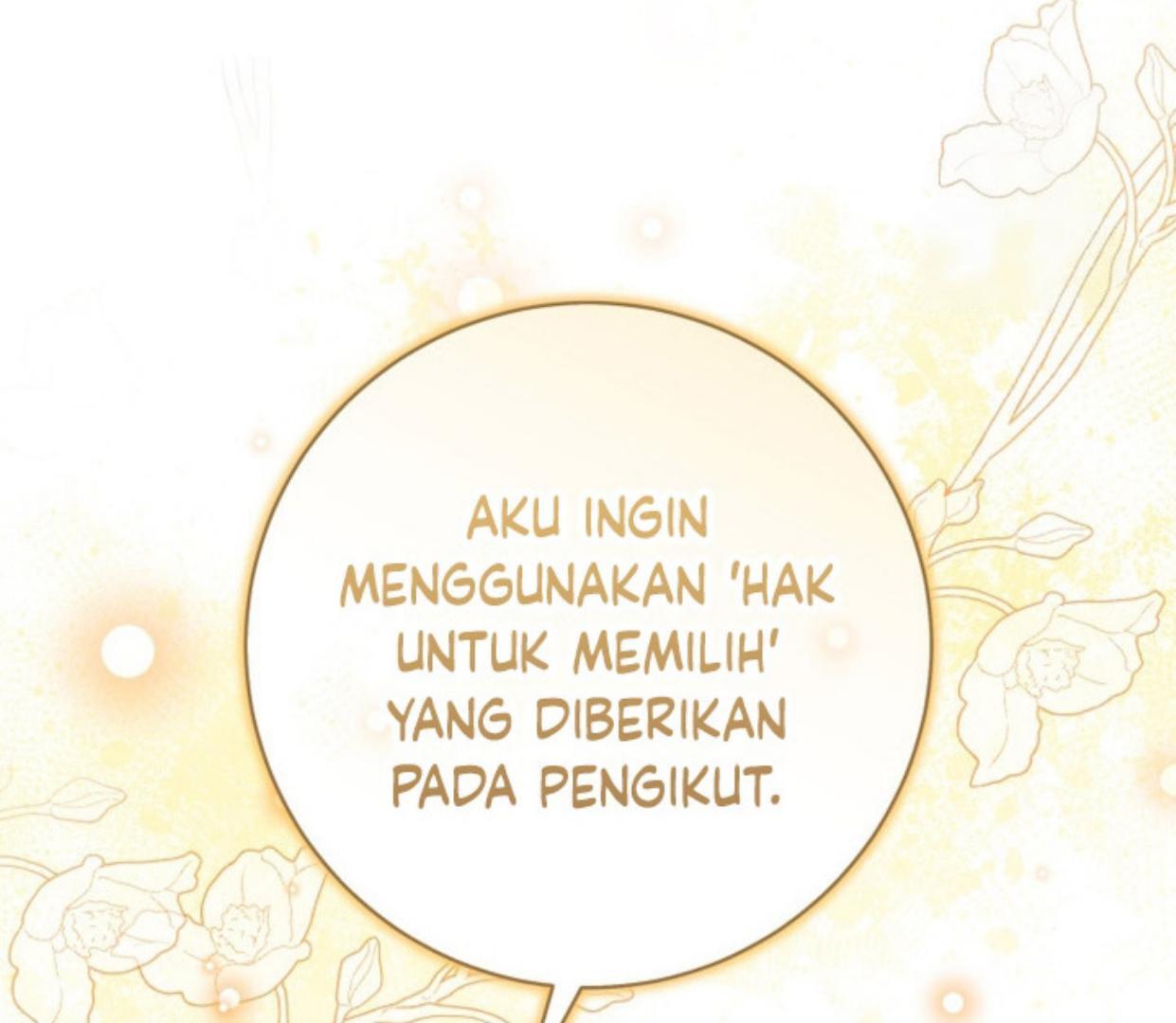 Black Killer Whale Baby Chapter 25 Gambar 74