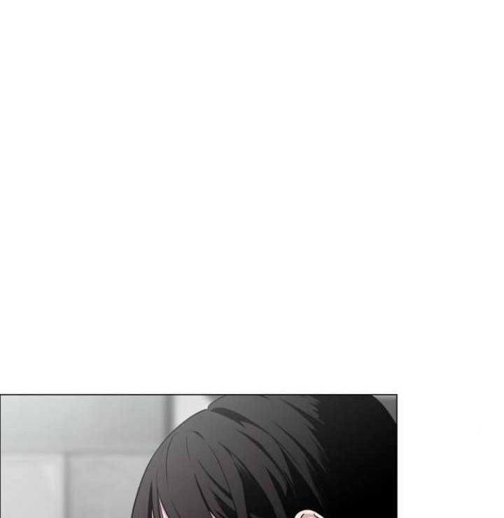 The Shaman’s Blade Chapter 07 Gambar 67