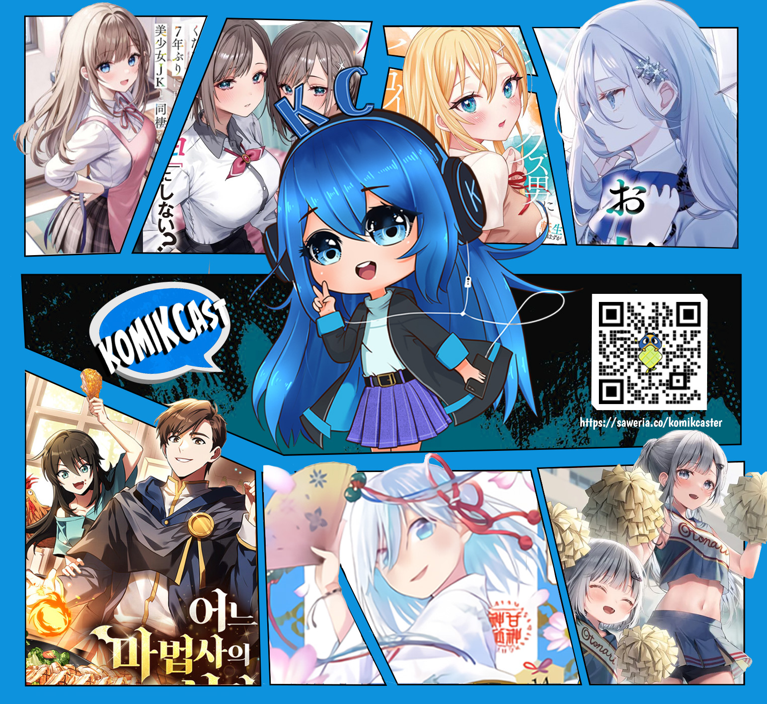 Solo Leveling: Ragnarok Chapter 11 Gambar 84