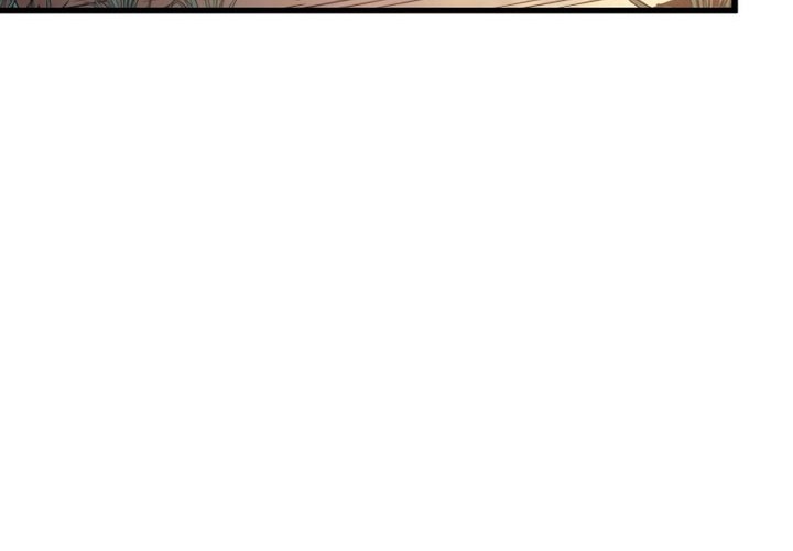 Solo Leveling: Ragnarok Chapter 10 Gambar 84