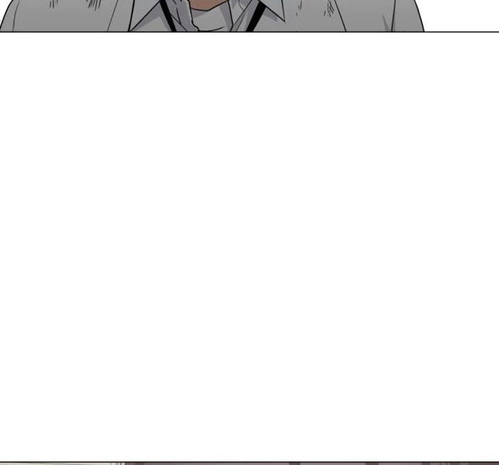 The Shaman’s Blade Chapter 05 Gambar 93