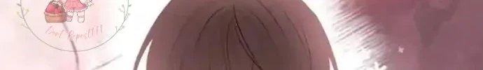 The Villainess Just Wants To Live in Peace! Chapter 19 Gambar 58