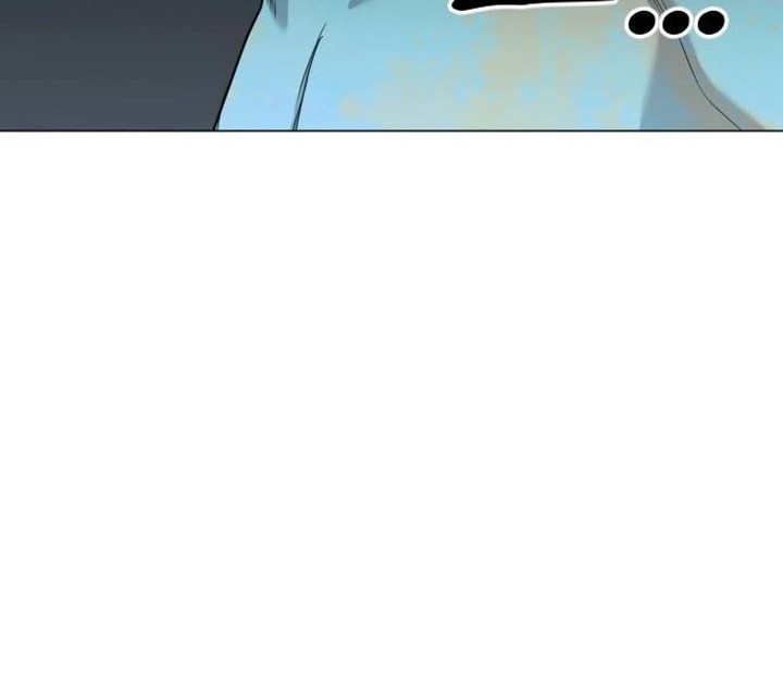 The Shaman’s Blade Chapter 03 Gambar 77