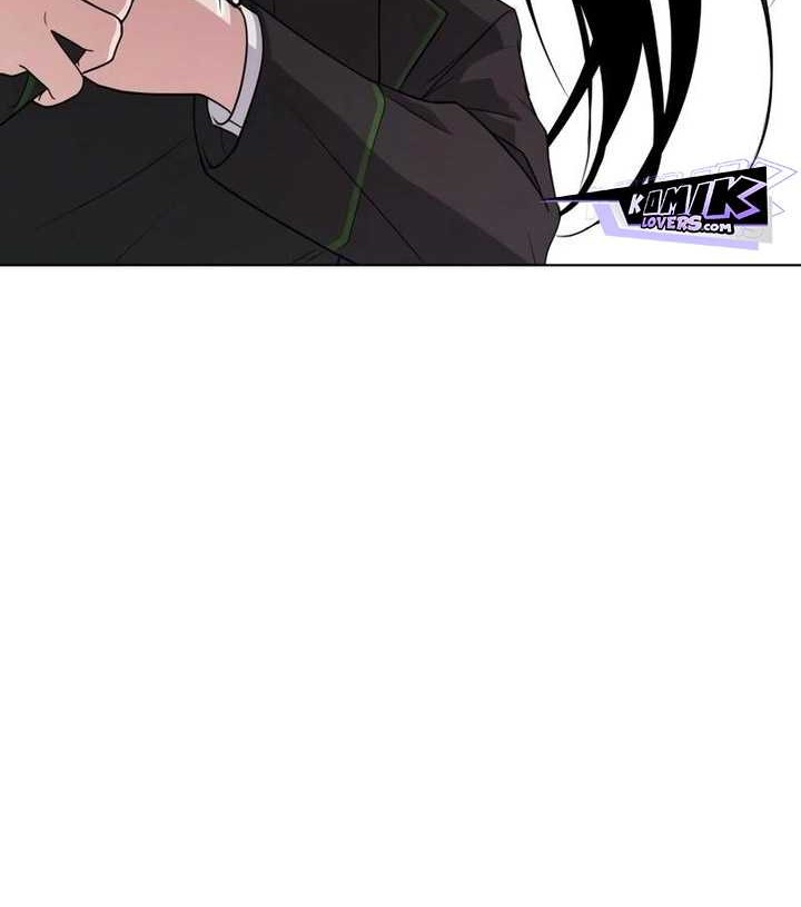 The Shaman’s Blade Chapter 02 Gambar 113