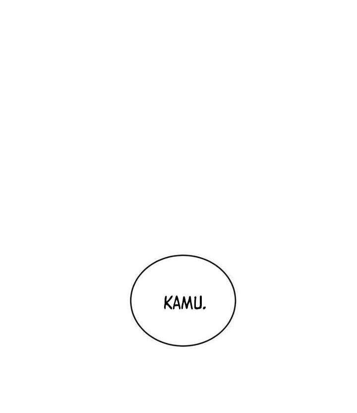 The Shaman’s Blade Chapter 01 Gambar 205