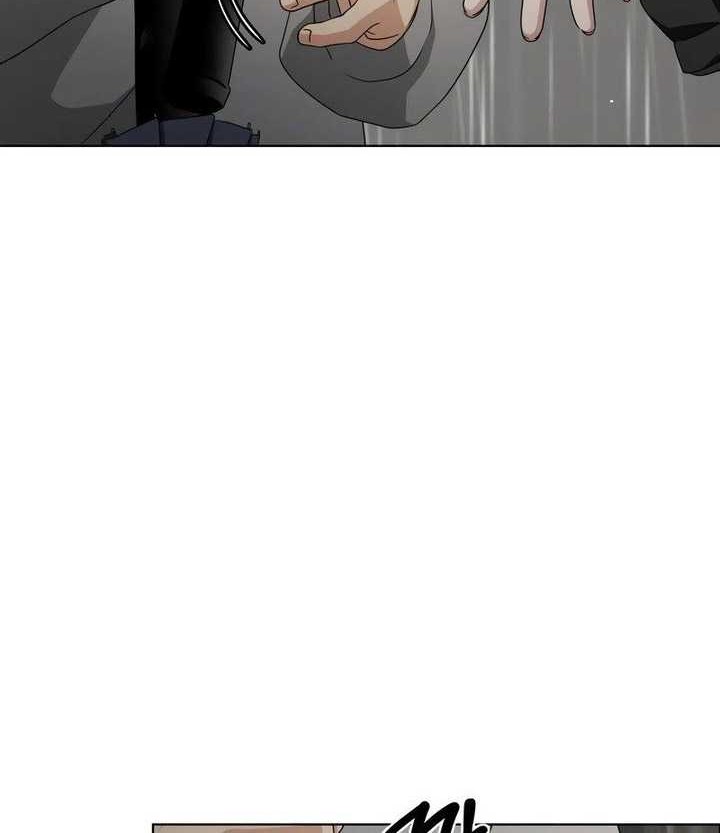 The Shaman’s Blade Chapter 01 Gambar 223
