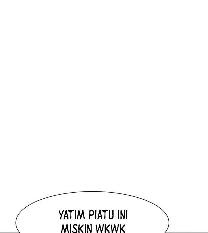 The Shaman’s Blade Chapter 01 Gambar 129