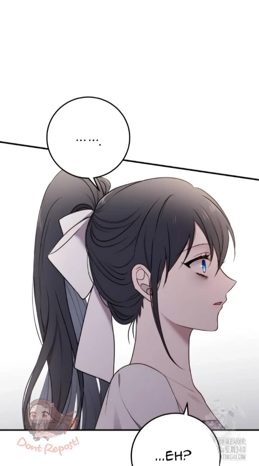 The Villainess Just Wants To Live in Peace! Chapter 16 Gambar 43
