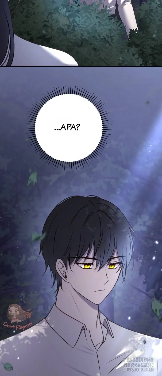 The Villainess Just Wants To Live in Peace! Chapter 16 Gambar 57