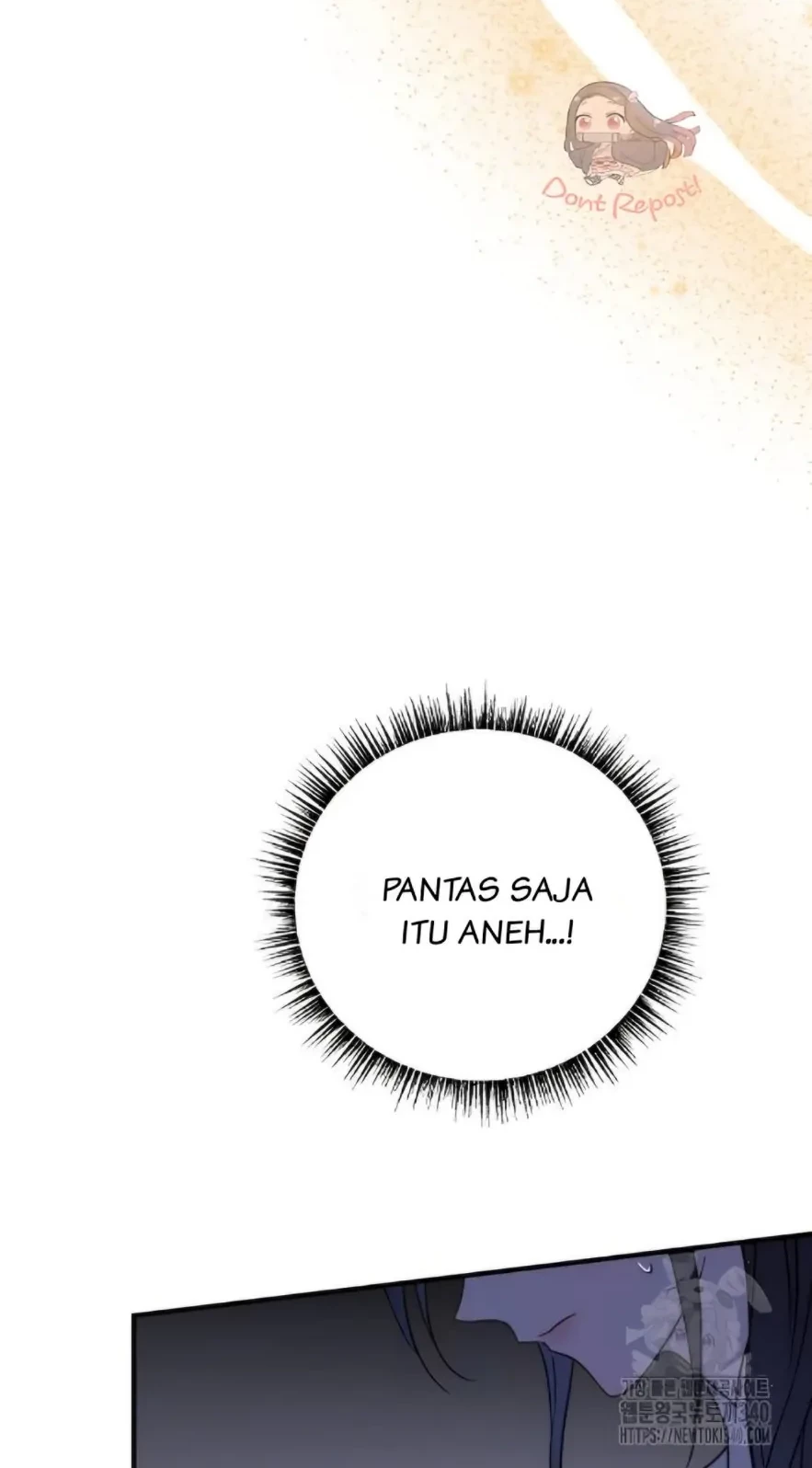 The Villainess Just Wants To Live in Peace! Chapter 16 Gambar 63