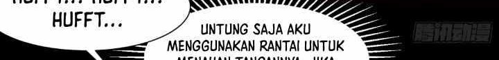 An Idea Is Free and Unfettered (Overmortal) Chapter 08 Gambar 13