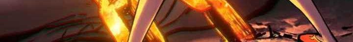 An Idea Is Free and Unfettered (Overmortal) Chapter 08 Gambar 17