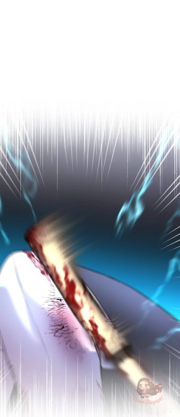 The Villainess Just Wants To Live in Peace! Chapter 15 Gambar 20