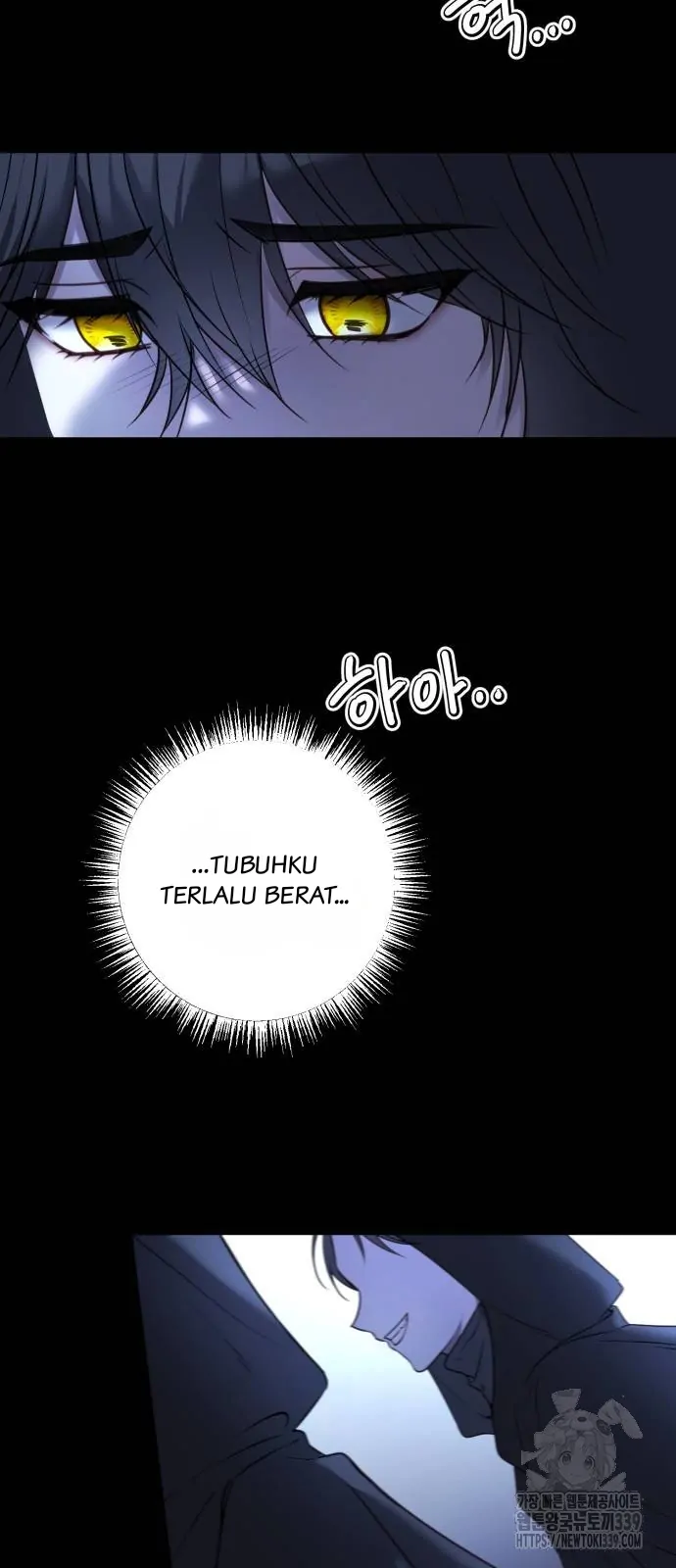 The Villainess Just Wants To Live in Peace! Chapter 15 Gambar 6