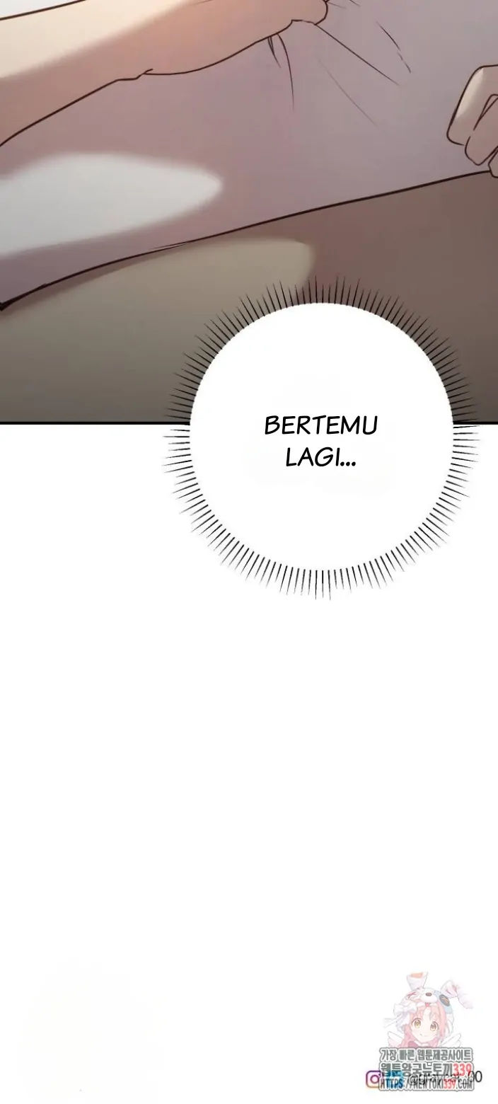 The Villainess Just Wants To Live in Peace! Chapter 15 Gambar 79