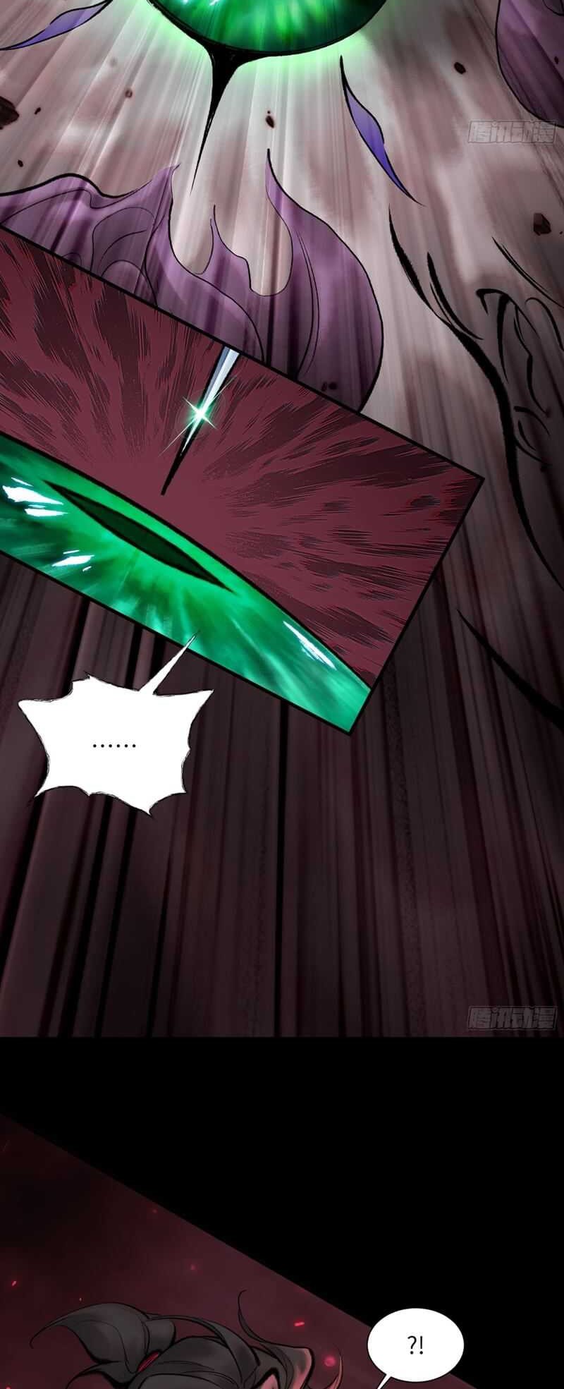 An Idea Is Free and Unfettered (Overmortal) Chapter 07 Gambar 10