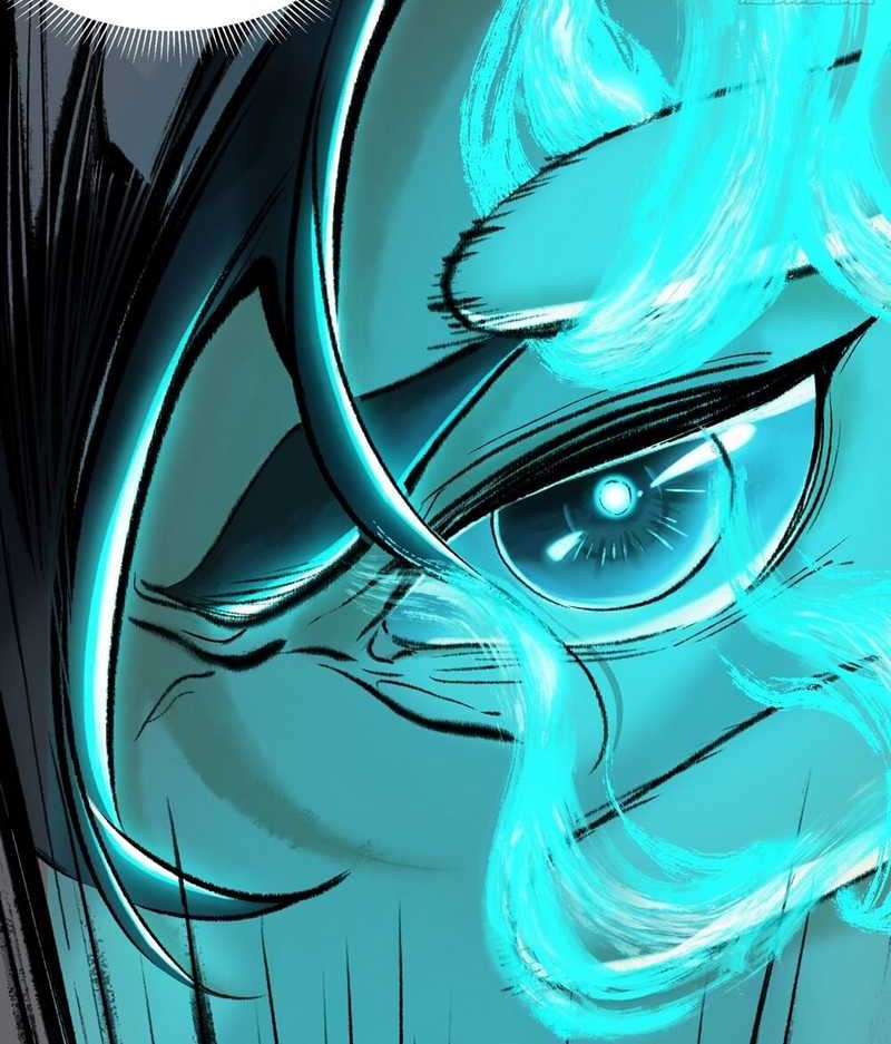 An Idea Is Free and Unfettered (Overmortal) Chapter 04 Gambar 10