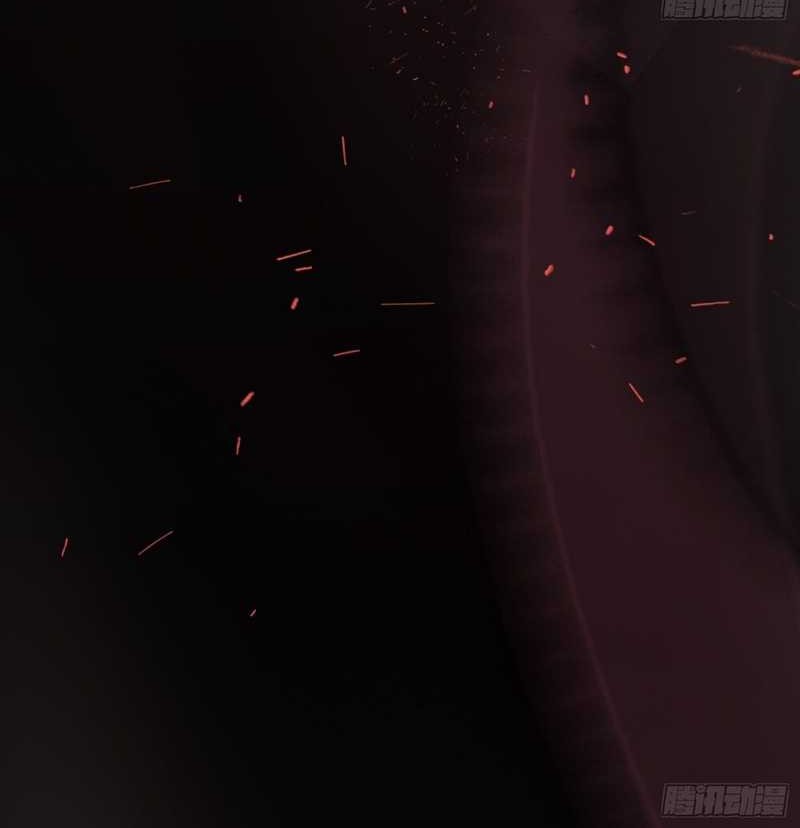 An Idea Is Free and Unfettered (Overmortal) Chapter 04 Gambar 19