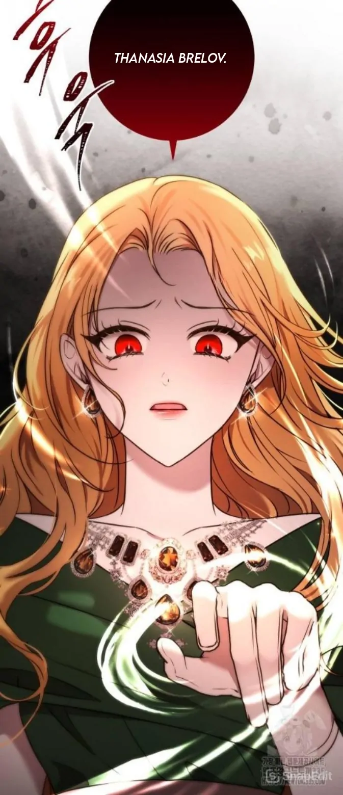 The Villainess Just Wants To Live in Peace! Chapter 11 Gambar 20
